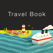 AirPano Travel Book