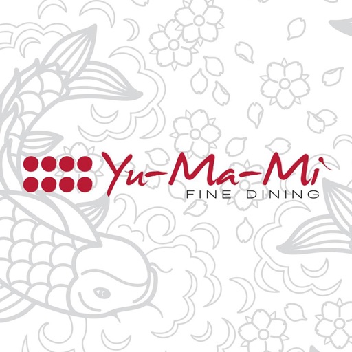 Yu-Ma-Mi icon