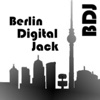 BDJ Berlin Digital Jack