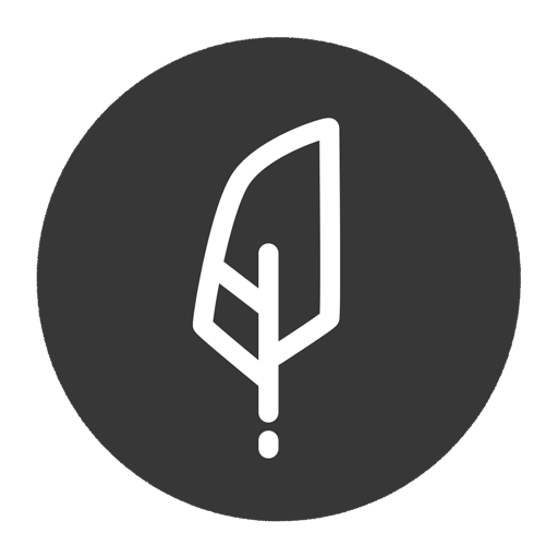 Scribe: Create a Calm Mind