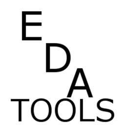 EDATools