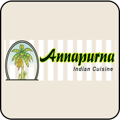 Annapurna Indian Cuisine