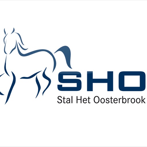 Stal het Oosterbrook