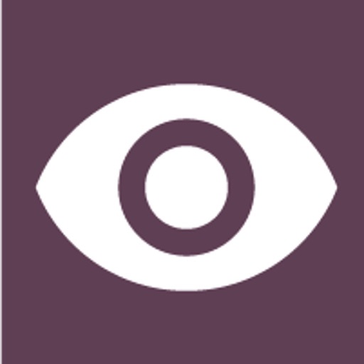 bimwarehouse Eye