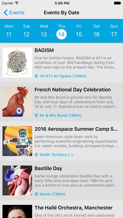 SmartShanghai screenshot-4