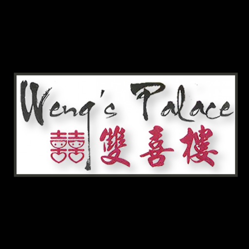Weng's Palace icon