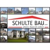 Schulte Bau