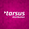 Tarsus Distribution