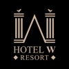 HOTEL W-RESORT