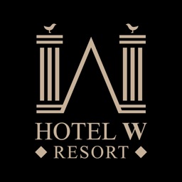 HOTEL W-RESORT