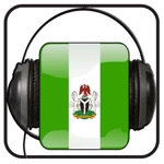 Radio Nigeria FM - Live Best Radio Stations Online