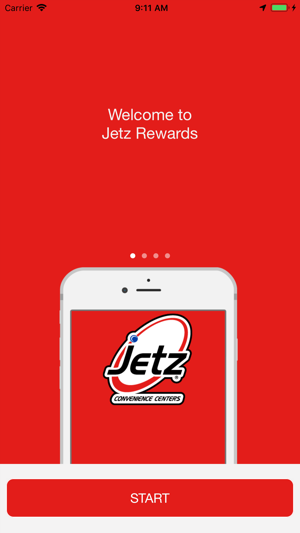 JetzRewards(圖1)-速報App