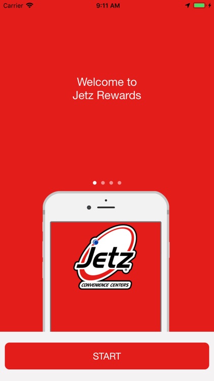 JetzRewards