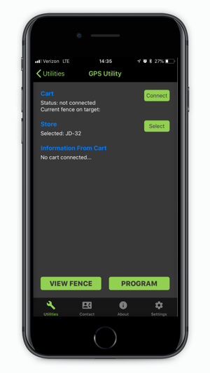 Mart Cart Utility(圖2)-速報App