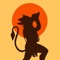 Hanuman Chant Slokas App is built for people who love to do hanuman chants whenever possible time in their Daily Routine