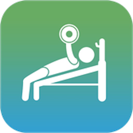 Healthify - Diet Plans iOS App