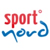 F&B Sport NORD GmbH