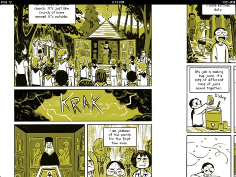 screenshot 2