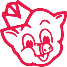 Piggly Wiggly Clay