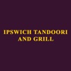 Ipswich Tandoori And Grill