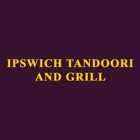 Top 38 Food & Drink Apps Like Ipswich Tandoori And Grill - Best Alternatives