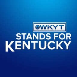 WKYT News Apple Watch App