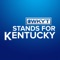 It's the Central KY news experience you've waited for