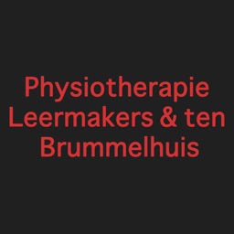 Leermakers & ten Brummelhuis