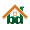 Big Deal Discount Outlet is a discount building supply and home improvement store serving Central Florida since 2012