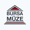 Bursa Müzeleri