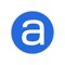 AIMSIS is Software-as-a-Service (SaaS) that connect parents with teachers, while automating teacher’s administrative tasks