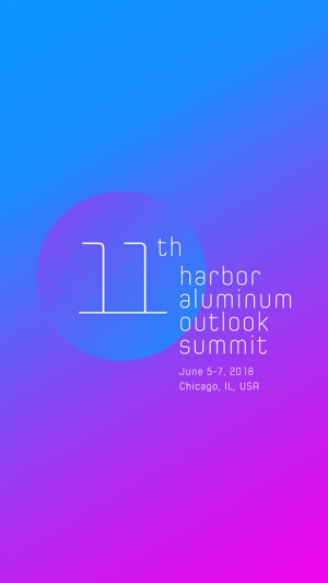 HARBOR Summit(圖1)-速報App