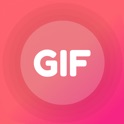 GIF Creator - V&iacute;deo para GIF icon