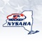 The NYSAHA State Tournament app is the best way to stay informed, navigate and connect with other fans & participants