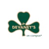 Devaney's