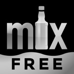 Mixology™ Drink  Cocktail Recipes Free