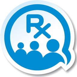 QRX Patient Queue Manager