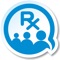 QRX app is specially designed for doctor’s clinics to manage daily patient queue and patient visit history