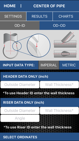 Lateral Pipe Calculator(圖3)-速報App