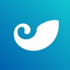 imToken 2.0 -信頼できるBTC&ETH