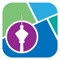 Tehran traffic and transportation map targets citizens and tourists of Tehran and tries to help them in urban travels by displaying information about current status of transportation
