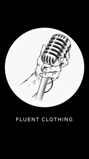 Fluent Clothing(圖1)-速報App