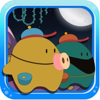 강도 형제 멀티 플레이어