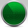 Air Radar: Flight Tracker