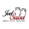Joel Salsa Dance Studio
