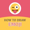 Emoji - How to Draw
