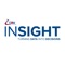 CRV INSIGHT-Mobile is part of the CRV INSIGHT suite of herd improvement tools from CVR Ambreed - An easy-to-use mobile data entry solution which allows you to enter or view data whilst in the paddock or dairy shed