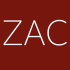 Top 2 Productivity Apps Like ZAC-Zeitschiftenangebotcheck - Best Alternatives