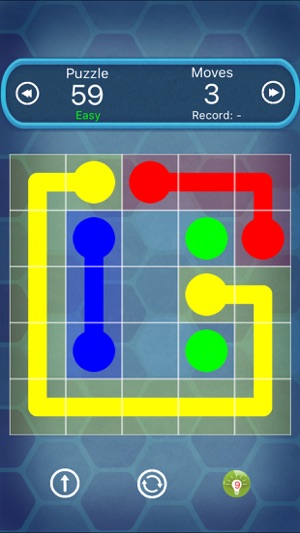 Tic Tac Toe -Board Puzzle Pack(圖4)-速報App