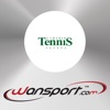 Circolo Tennis Cesena